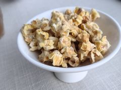 -一澜江宴·江景地标楚菜(江滩公园店)