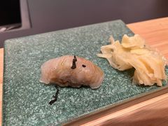 -小十Omakase(地王大厦店)
