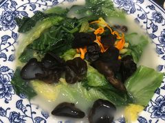 -丰尔粥食·粥底火锅·桑拿鸡(大良总店)
