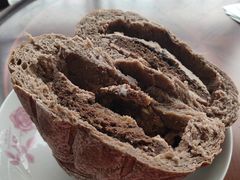 -七叔是岛民(花基新村店)