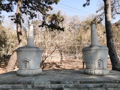 -红螺寺