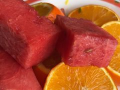 -比格比萨自助(云冈区步行街店)