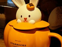 -星巴克(蒲汇塘路店)