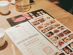 -金掌勺锅包肉(太原万达店)