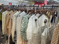 -摩登百货(岗顶店)