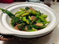 -東大方(湖州白鹭迎店)