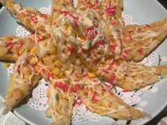 -嘉禾·悦享餐厅(八方汇店)