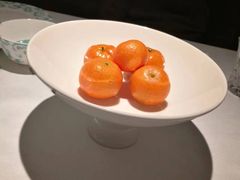 -桂满陇·海市蜃楼·黑金(国金店)