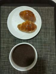 点击看大图 -祥馨月子会所(莞城店)