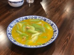 -兰边碗(鼓楼店)