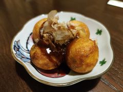 -一升庵(仙霞路店)