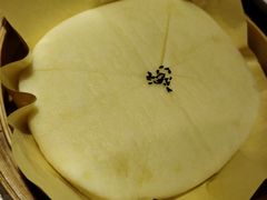 -遇见南洋小馆(桂林路店)