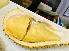 -皇室假期美食水疗会(春风路店)