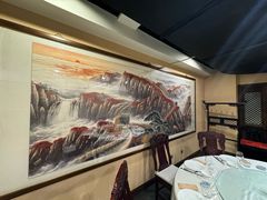 -北京全聚德(西客站店)