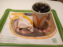 -奈雪的茶(华强北中航城PRO店)