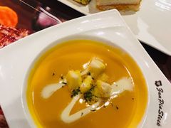 -尊品牛排(恒峰店)