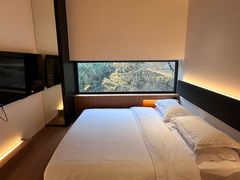 -SFEEL设计师酒店(成都太古里店)