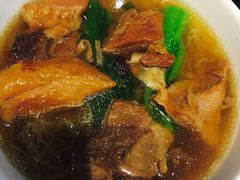 -糖朝(尖沙咀店)