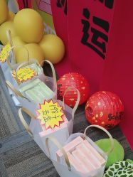 -凡碧诗毛孔清洁收细