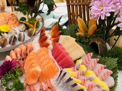 -十二春顶级锅物(泉亮花园店)
