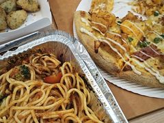 -南丰汇(新港东路店)