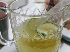 -麻辣因子滩羊火锅(世和广场店)