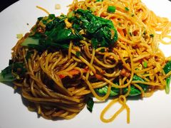 -外婆家(杭州马塍店·杭帮菜名店)