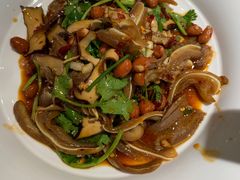 -费大厨辣椒炒肉(黄兴中心广场店)