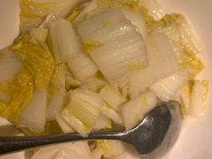 -鱼你相聚·河鲜馆(袁家岭店)