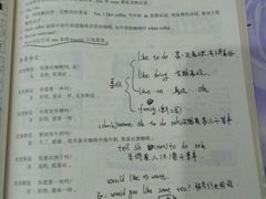 -山木培训(良乡校区)