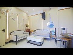 -新东新.融合菜