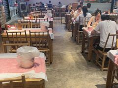 -霸王虾·麻辣小龙虾(清水河公园店)