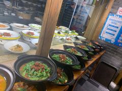-紫腾大院·南京菜(江宁店)