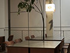 -有趣人类咖啡(永庆坊店)