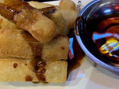 -宽板凳老灶火锅(南礼士路店)