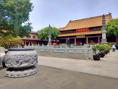 -太平禅寺