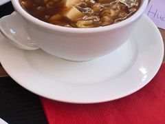 -华味居 Restaurant Chinese Huaweiju