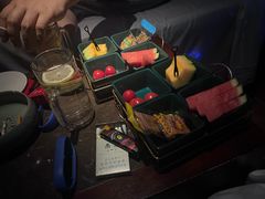 -唐宫足道·SPA·住宿24H会所(木渎店)