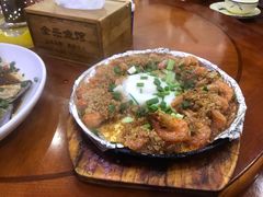 -全乐鱼馆·淳牌有机鱼直营店