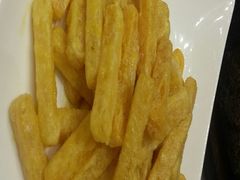 android_upload_pic-金百万烤鸭店(马甸店)