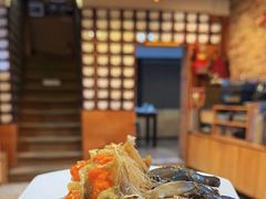 -普乐酱蟹(coex店)