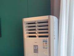 -湘邻呷铺·田园家宴(汉基广场店)