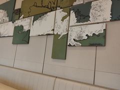 -合肥辰茂和平酒店·茂餐厅
