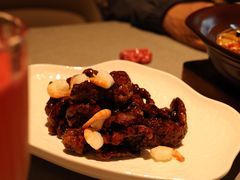 -蟹榭·本帮江浙菜·蟹宴(五角场合生汇商场店)