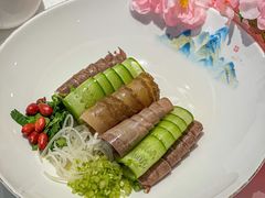 -口味堂(珞喻路店)