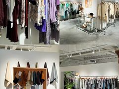 -洪小鹏生活美学馆(领SHOW天地店)