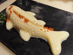 -范家小馆·四代传承烤鸭店(紫竹桥店)