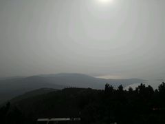 -雨花胜境