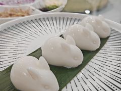 -榕记(番禺总店)
