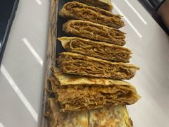 -二张农家菜(天通苑店)